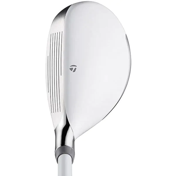 TaylorMade Golf TaylorMade Kalea Ladies Rescue - Image 2
