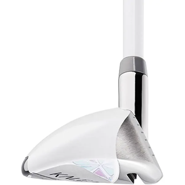TaylorMade Golf TaylorMade Kalea Ladies Rescue - Image 4