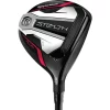 Taylormade Golf Stealth Plus+ Fairway