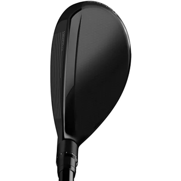 Taylormade Golf Stealth Plus+ Rescue - Image 2