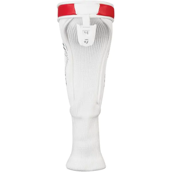 Taylormade Golf Stealth Plus+ Rescue - Image 10