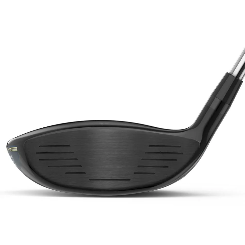 Wilson Golf Wilson Staff D9 Fairway Wood - Image 6
