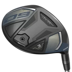 Wilson Golf Wilson Staff D9 Fairway Wood