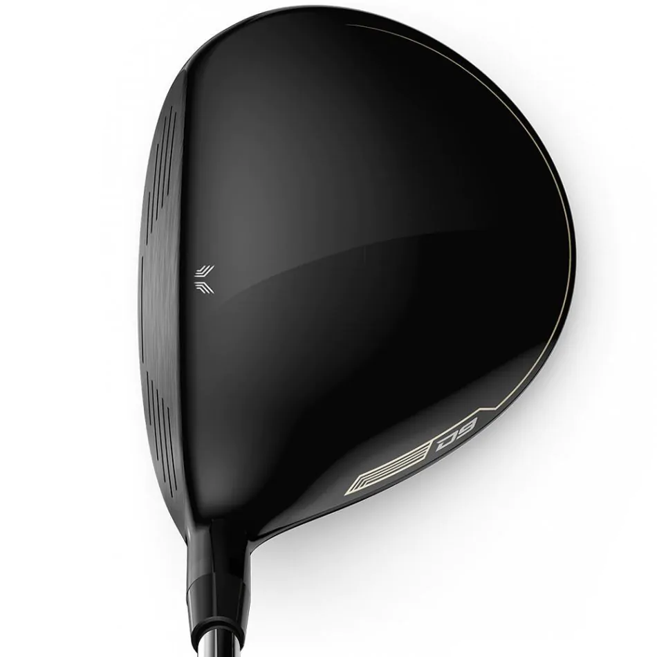Wilson Golf Wilson Staff D9 Fairway Wood - Image 3
