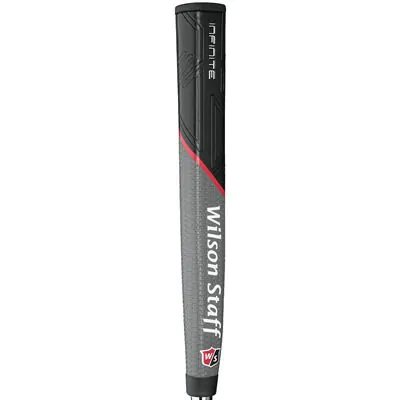 Wilson Golf Wilson Staff Infinite II West Loop Putter - Image 2