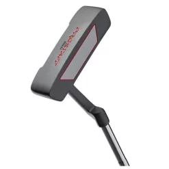 Wilson Golf Wilson Prostaff SGI I Putter
